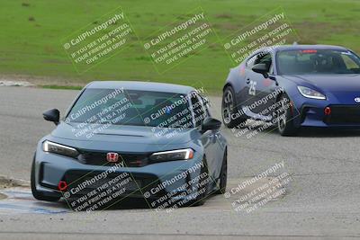 media/Dec-13-2025-OnGrid (Sat) [[98be3c0626]]/Group 4 Blue/Offramp S3/